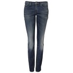 Levi L02 skinny jeans