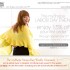 Site Review: myShape.com – Clothes To Fit Your Shape