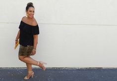 BABE ALERT !! Who doesn’t want to feel like... | beauticurve
