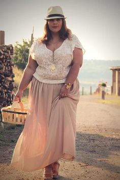 Stephanie Zwicky
